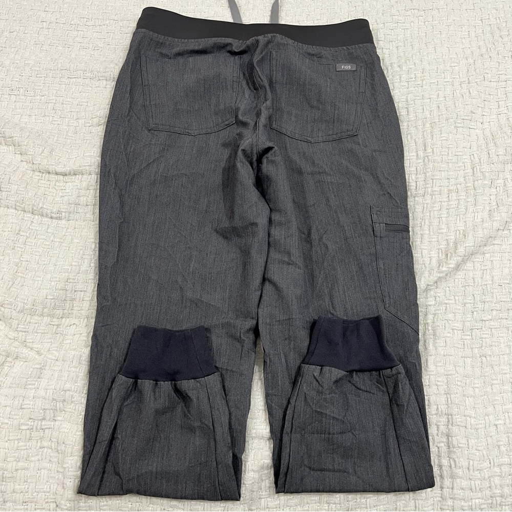 SOLD - Picture 2 of 2